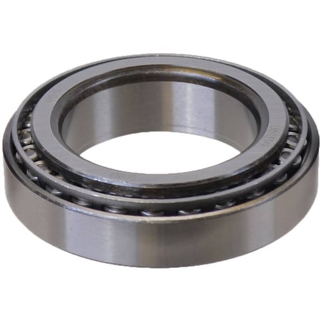 Tapered Roller Bearing Set,Lm503349/310